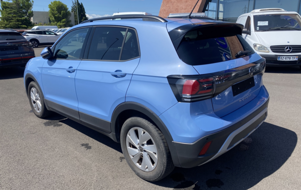 volkswagen-t-cross-1-0-tsi-116ch-life-dsg7 - 880224713