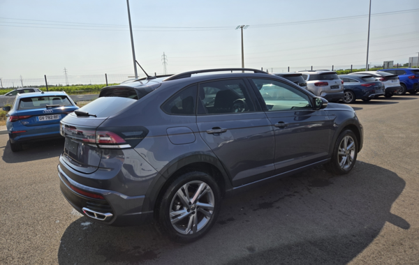volkswagen-taigo-1-0-tsi-116ch-r-line-dsg7 - 880324713