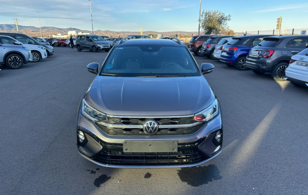 volkswagen-taigo-1-0-tsi-116ch-r-line-dsg7 - 880344713