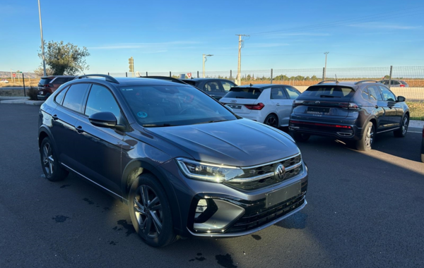 volkswagen-taigo-1-0-tsi-116ch-r-line-dsg7 - 880344713