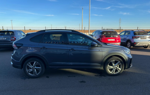 volkswagen-taigo-1-0-tsi-116ch-r-line-dsg7 - 880344713