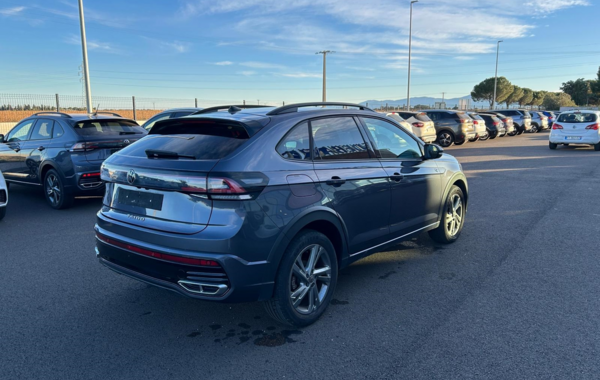 volkswagen-taigo-1-0-tsi-116ch-r-line-dsg7 - 880344713