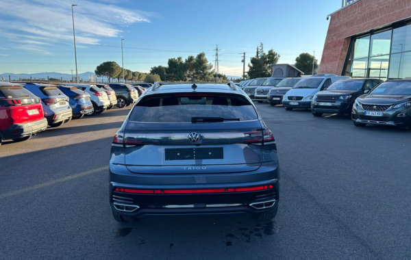 volkswagen-taigo-1-0-tsi-116ch-r-line-dsg7 - 880344713