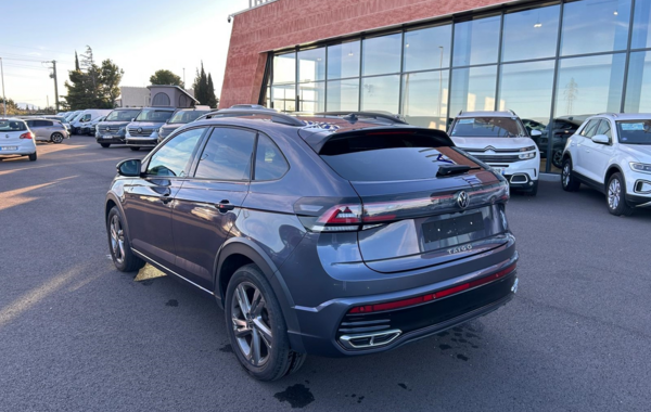 volkswagen-taigo-1-0-tsi-116ch-r-line-dsg7 - 880344713