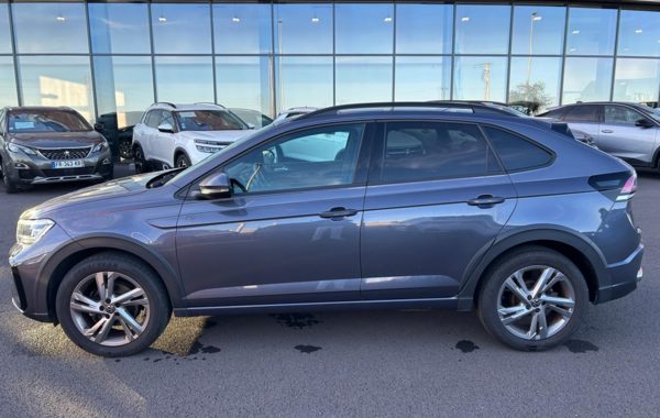 volkswagen-taigo-1-0-tsi-116ch-r-line-dsg7 - 880344713