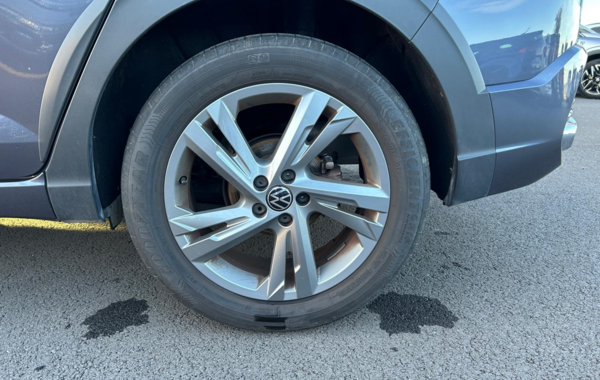 volkswagen-taigo-1-0-tsi-116ch-r-line-dsg7 - 880344713