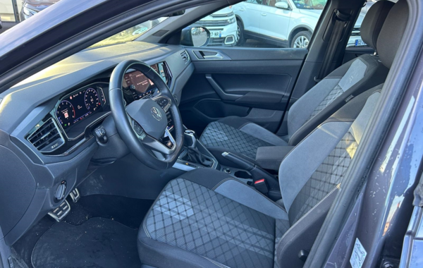 volkswagen-taigo-1-0-tsi-116ch-r-line-dsg7 - 880344713