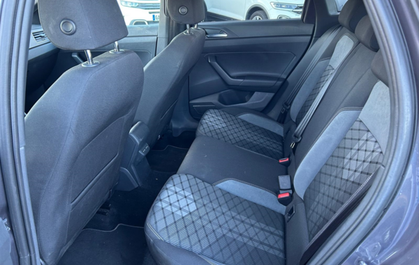 volkswagen-taigo-1-0-tsi-116ch-r-line-dsg7 - 880344713