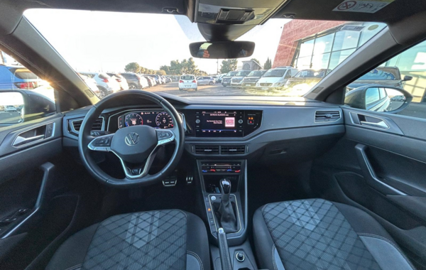 volkswagen-taigo-1-0-tsi-116ch-r-line-dsg7 - 880344713