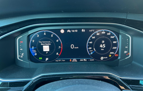 volkswagen-taigo-1-0-tsi-116ch-r-line-dsg7 - 880344713