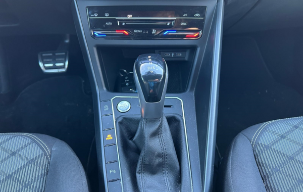 volkswagen-taigo-1-0-tsi-116ch-r-line-dsg7 - 880344713