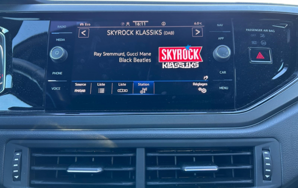 volkswagen-taigo-1-0-tsi-116ch-r-line-dsg7 - 880344713