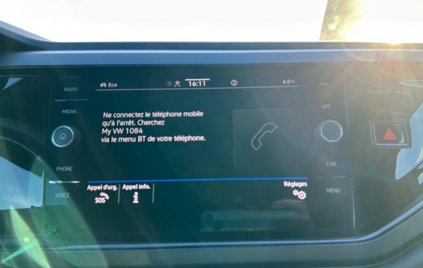 volkswagen-taigo-1-0-tsi-116ch-r-line-dsg7 - 880344713