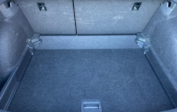 volkswagen-taigo-1-0-tsi-116ch-r-line-dsg7 - 880344713