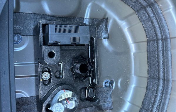 volkswagen-taigo-1-0-tsi-116ch-r-line-dsg7 - 880344713