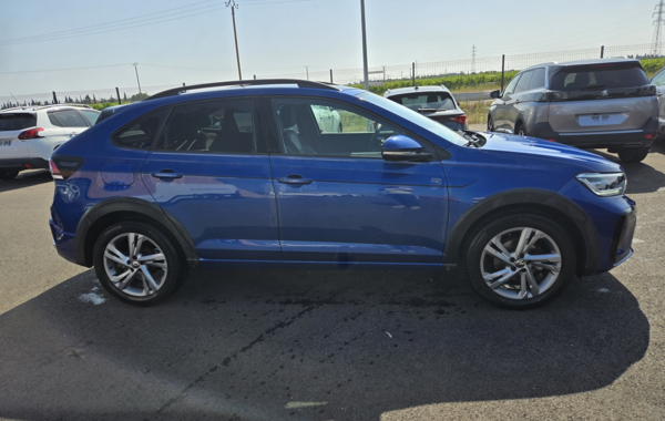volkswagen-taigo-1-0-tsi-116ch-r-line-dsg7 - 880394713
