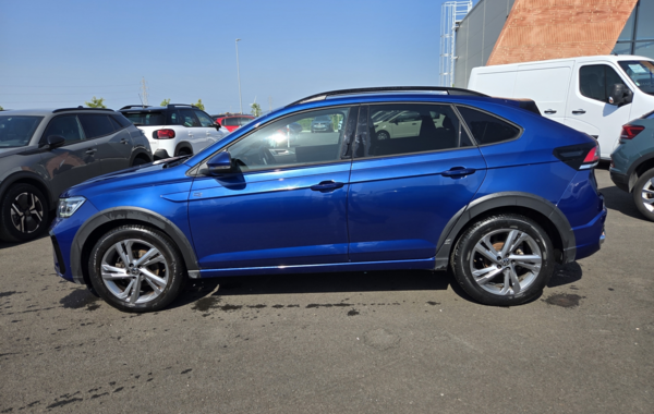 volkswagen-taigo-1-0-tsi-116ch-r-line-dsg7 - 880394713