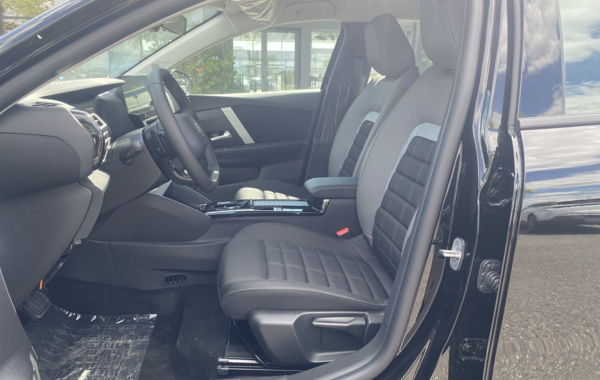 citroen-c4-1-2-hybride-145ch-s-s-business-automatique - 880414713