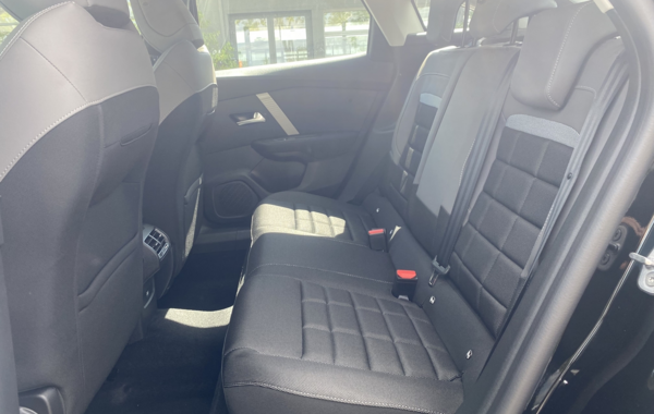 citroen-c4-1-2-hybride-145ch-s-s-business-automatique - 880414713