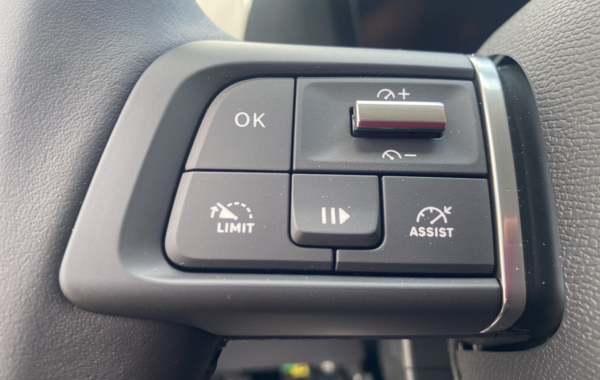 citroen-c4-1-2-hybride-145ch-s-s-business-automatique - 880414713