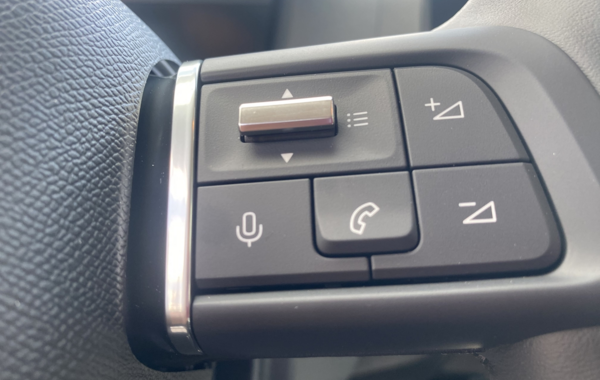 citroen-c4-1-2-hybride-145ch-s-s-business-automatique - 880414713