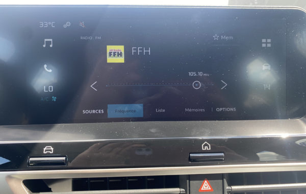 citroen-c4-1-2-hybride-145ch-s-s-business-automatique - 880414713