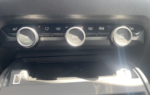 citroen-c4-1-2-hybride-145ch-s-s-business-automatique - 880414713