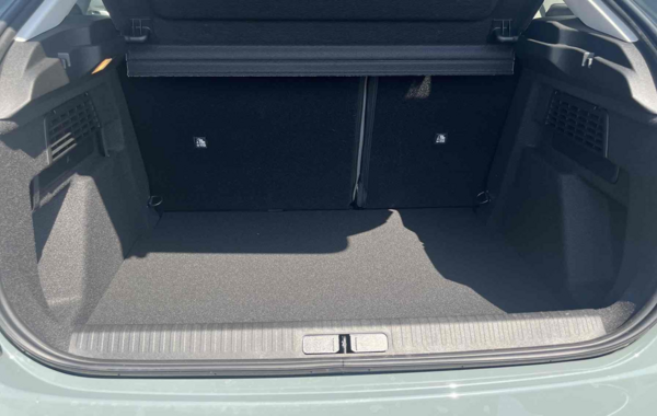 citroen-c4-1-2-hybride-145ch-s-s-business-automatique - 880494713