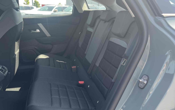 citroen-c4-1-2-hybride-145ch-s-s-business-automatique - 880494713