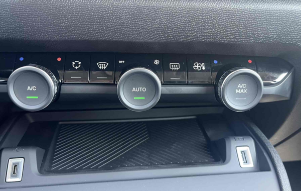 citroen-c4-1-2-hybride-145ch-s-s-business-automatique - 880494713