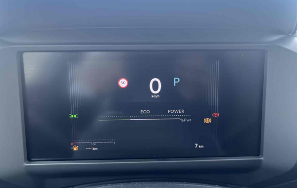 citroen-c4-1-2-hybride-145ch-s-s-business-automatique - 880494713