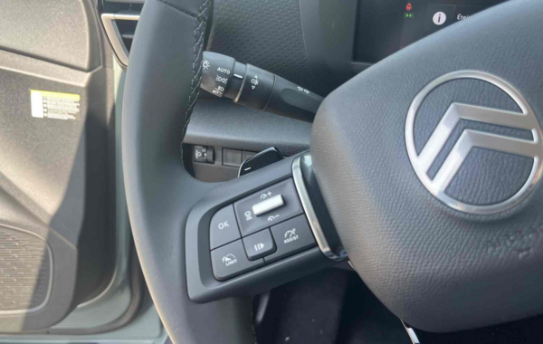 citroen-c4-1-2-hybride-145ch-s-s-business-automatique - 880494713