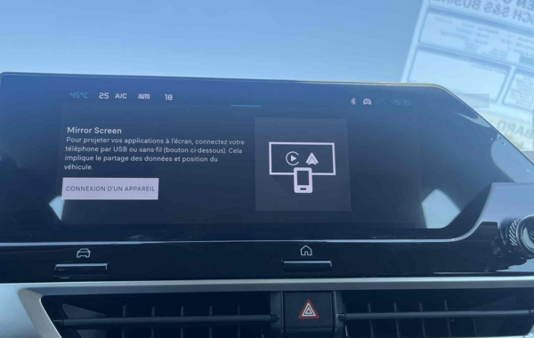 citroen-c4-1-2-hybride-145ch-s-s-business-automatique - 880494713