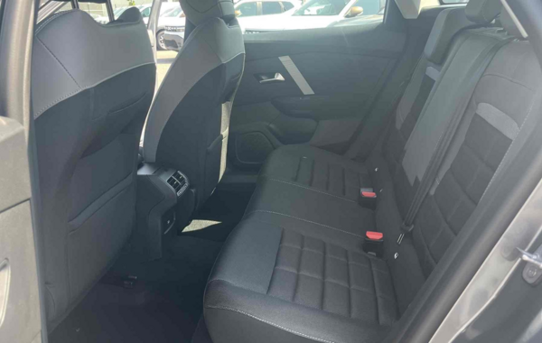citroen-c4-1-2-hybride-145ch-s-s-business-automatique - 880564713
