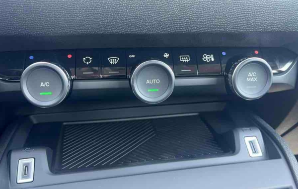 citroen-c4-1-2-hybride-145ch-s-s-business-automatique - 880564713