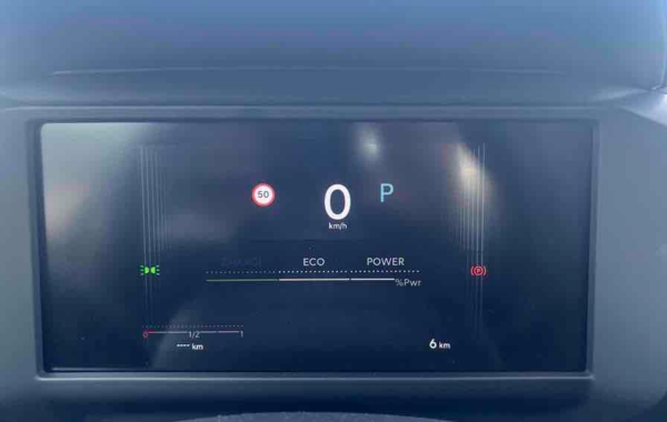 citroen-c4-1-2-hybride-145ch-s-s-business-automatique - 880564713