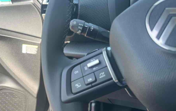citroen-c4-1-2-hybride-145ch-s-s-business-automatique - 880564713