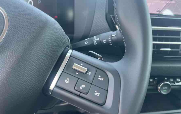 citroen-c4-1-2-hybride-145ch-s-s-business-automatique - 880564713