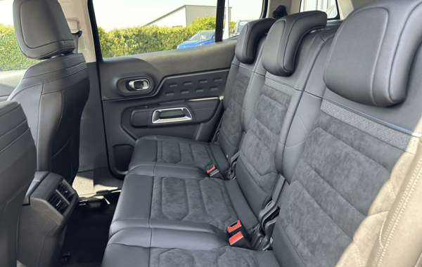 citroen-c5-aircross-1-5-bluehdi-130ch-max-boite-automatique - 880844713