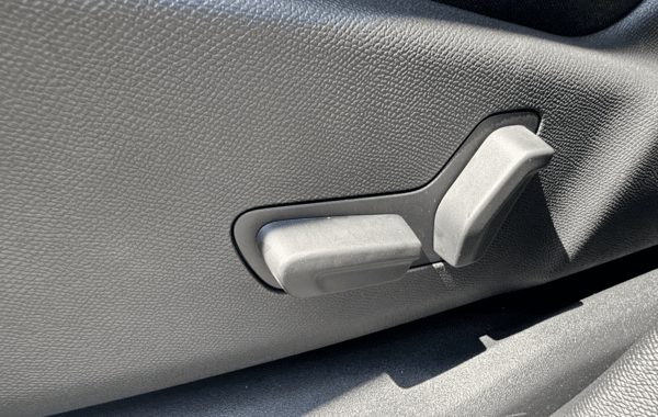 citroen-c5-aircross-1-5-bluehdi-130ch-max-boite-automatique - 880844713