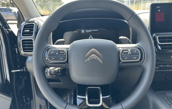 citroen-c5-aircross-1-5-bluehdi-130ch-max-boite-automatique - 880844713