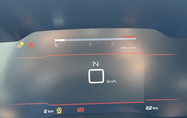 citroen-c5-aircross-1-5-bluehdi-130ch-max-boite-automatique - 880844713