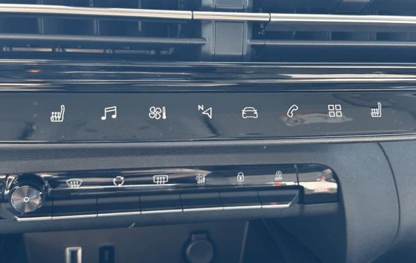 citroen-c5-aircross-1-5-bluehdi-130ch-max-boite-automatique - 880844713