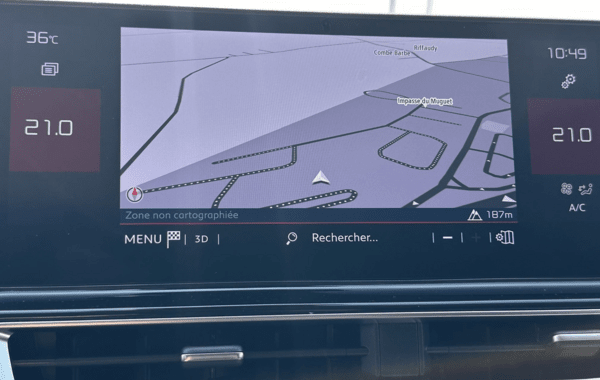 citroen-c5-aircross-1-5-bluehdi-130ch-max-boite-automatique - 880844713