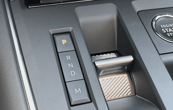 citroen-c5-aircross-1-5-bluehdi-130ch-max-boite-automatique - 880844713