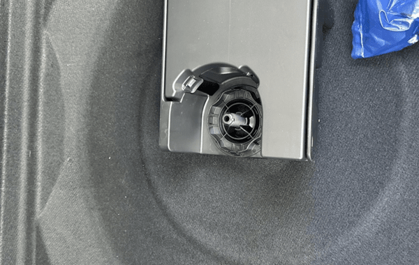 citroen-c5-aircross-1-5-bluehdi-130ch-max-boite-automatique - 880844713