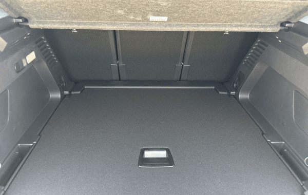 citroen-c5-aircross-1-5-bluehdi-130ch-max-boite-automatique - 880844713