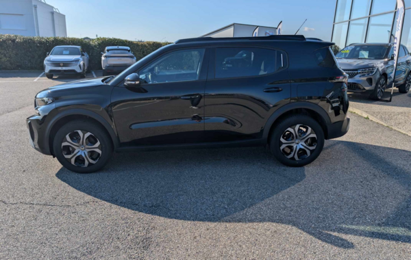 citroen-c3-aircross-1-2-hybride-145ch-plus - 880964713