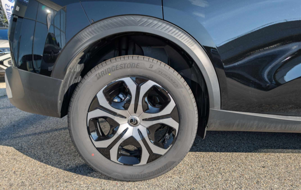 citroen-c3-aircross-1-2-hybride-145ch-plus - 880964713