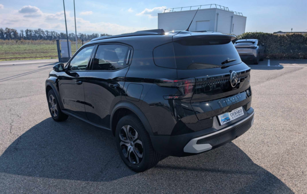 citroen-c3-aircross-1-2-hybride-145ch-plus - 880964713